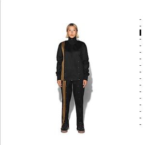 *SOLD* Brand New Ivy Park Track Pant